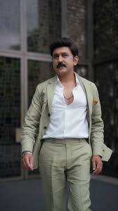 Ramesh Aravind Ramesh Aravind